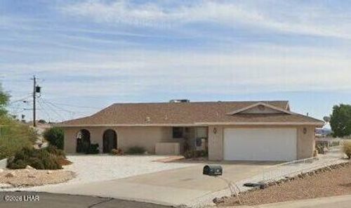 590 Applewood Pl, Lake Havasu City, AZ, 86404 | Card Image