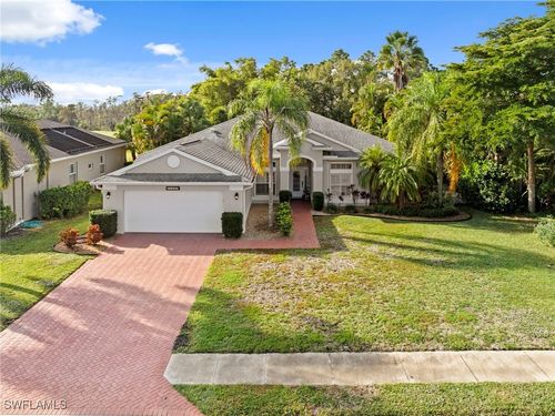 11452 Pembrook Run, ESTERO, FL, 33928-3251 | Card Image