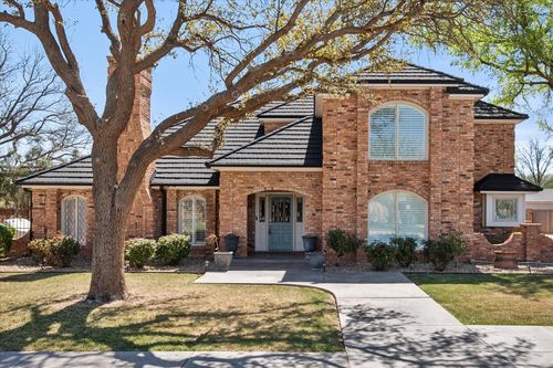 5101 2nd St, Lubbock, TX, 79416-3113 | Card Image