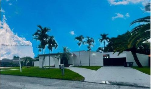 --7240 Sw 58th St, Miami, FL, 33143-1871 | Card Image