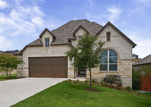 22509 Agave Grove Dr, Lago Vista, TX, 78645-2298 | Card Image
