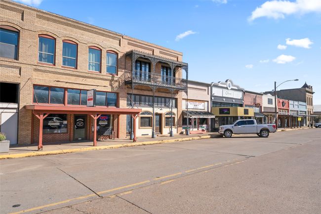 View of property | Image 36