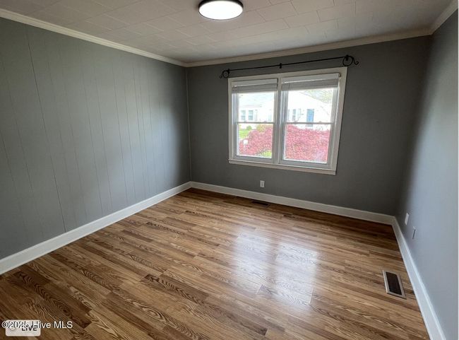 Dining Room | Image 7