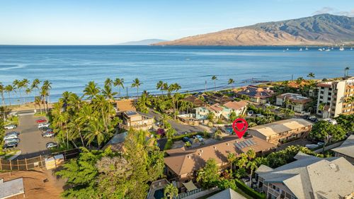 apt-201-34 Wailana Pl, Kihei, HI, 96753-6022 | Card Image