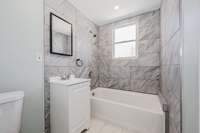 227 Pleasant St, Condo with 2 bedrooms, 2 bathrooms and null parking in Concord NH | Image 20