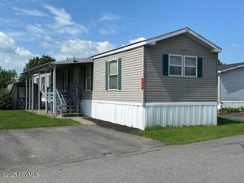 227 Lunar Ln, Milton, PA, 17847-2153 | Card Image