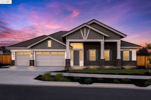5010 Neroly Rd, Oakley, CA, 94561-2903 | Card Image