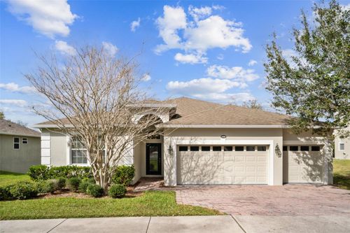 1086 Harmony Ln, CLERMONT, FL, 34711-9019 | Card Image