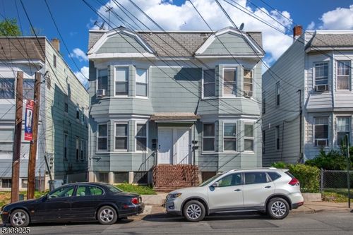 1l-69 Harrison Ave, West Orange, NJ, 07052-5951 | Card Image