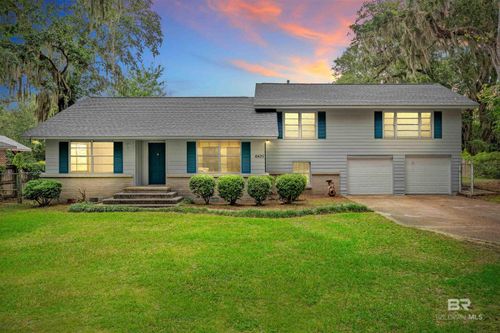 6425 Village Point Dr, Daphne, AL, 36526-4726 | Card Image