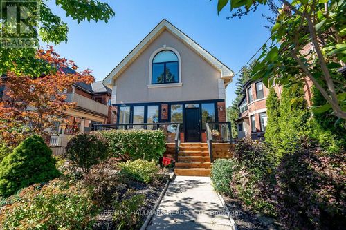 620 Indian Rd, Toronto, ON, M6P2C6 | Card Image