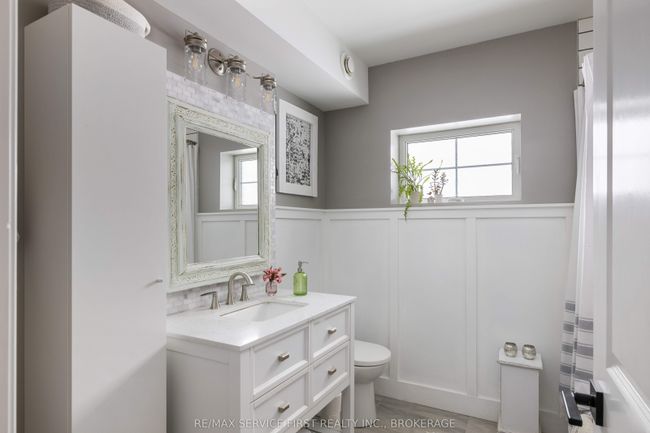 320 Sweets Corners Rd, House other with 3 bedrooms, 2 bathrooms and 10 parking in Lyndhurst ON | Image 30