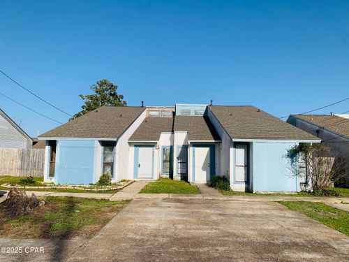 519 S Highway 22 A, Panama City, FL, 32404-6823 | Card Image