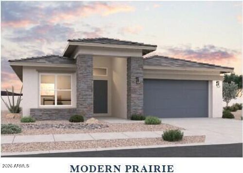 16730 W Spur Drive, Surprise, AZ, 85387 | Card Image