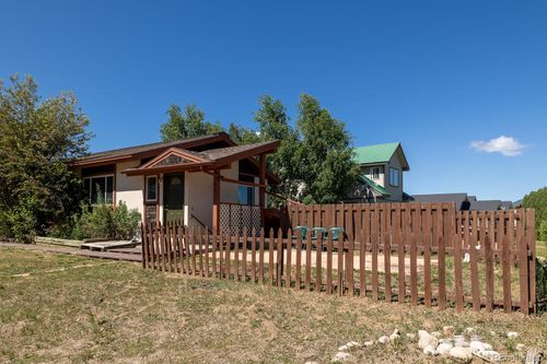 612 Wapiti, Fraser, CO, 80442 | Card Image