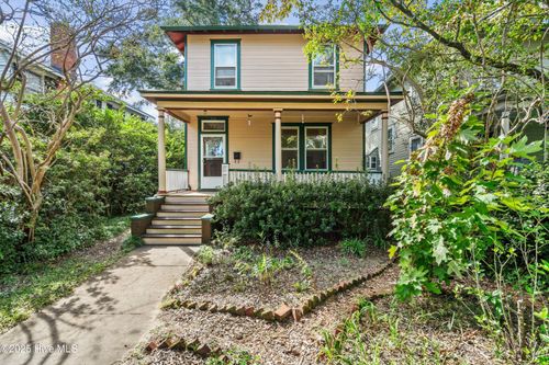 1908 Princess St, Wilmington, NC, 28405-2939 | Card Image