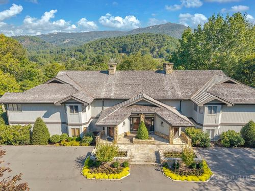 c3-490 Clubhouse Drive, Banner Elk, NC, 28604 | Card Image