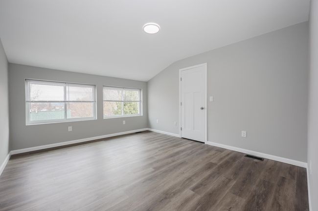 319 Mechanic St, House other with 6 bedrooms, 3 bathrooms and null parking in Laconia NH | Image 28