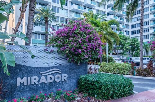 bs2-1200 West Ave, Miami Beach, FL, 33139-4377 | Card Image