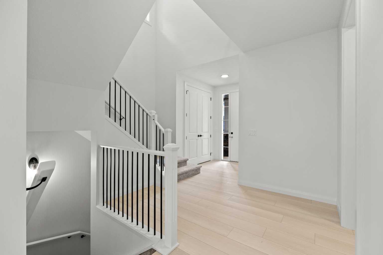 Residential in Calgary 2