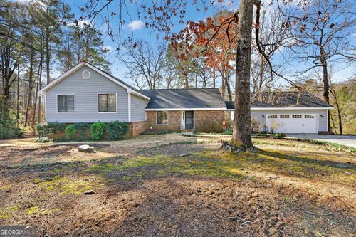 105 Maple Glen Ct, Centerville, GA, 31028-1368 | Card Image