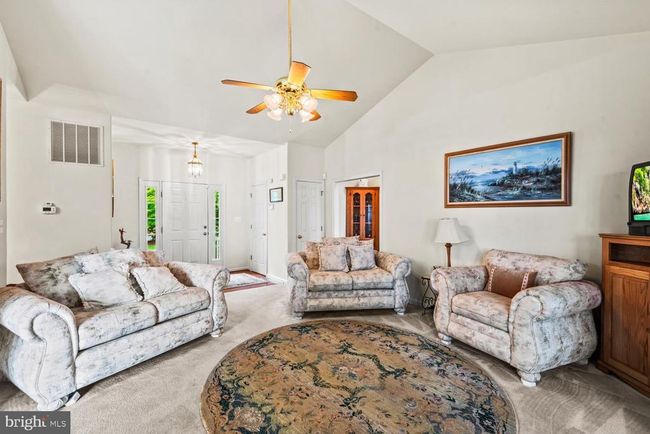 1753 N Independence Dr, House other with 3 bedrooms, 3 bathrooms and null parking in Montross VA | Image 10