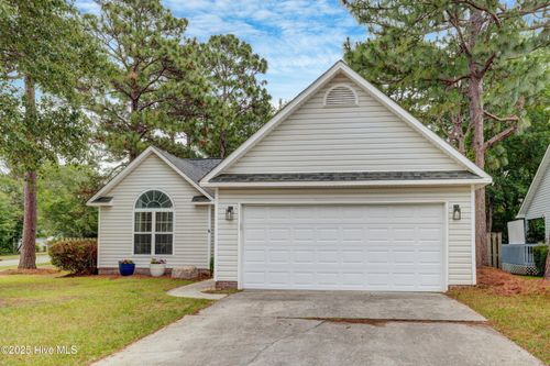 1414 Kellum Ct, Wilmington, NC, 28412-5114 | Card Image