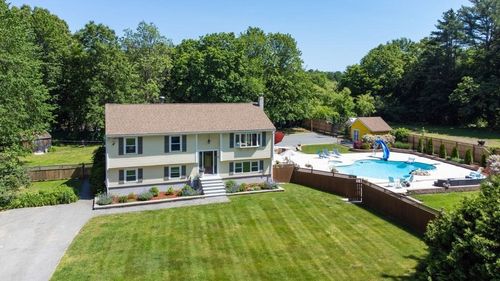 6 Myers Ln, Newbury, MA, 01922-1206 | Card Image