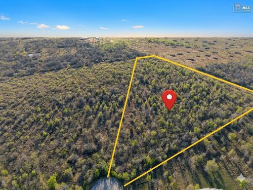 1250 Spanish Oaks Blvd, Lockhart, TX, 78644-3555 | Card Image