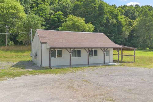 23666 Us Hwy 322 Highway, Cochranton, PA, 16314 | Card Image