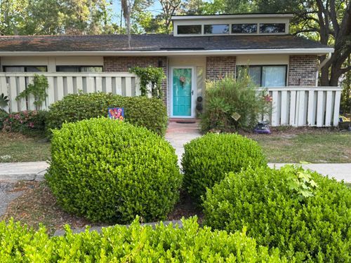 unit-36-134 Wedgefield Village Rd, Georgetown, SC, 29440-7453 | Card Image