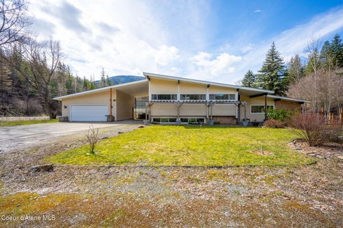 9 Margaret Ave, Kellogg, ID, 83837-9741 | Card Image