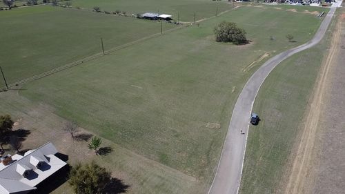 425 Lone Oak Dr, Burnet, TX, 78611-6012 | Card Image