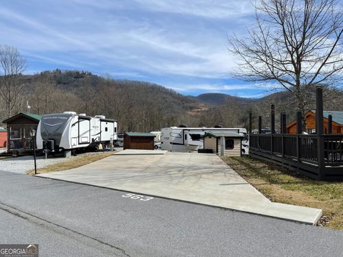 LOT 563 River Vista Dr, Dillard, GA, 30537-2139 | Card Image