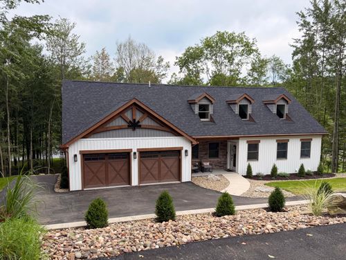14173 Treasure Lk, Dubois, PA, 15801 | Card Image
