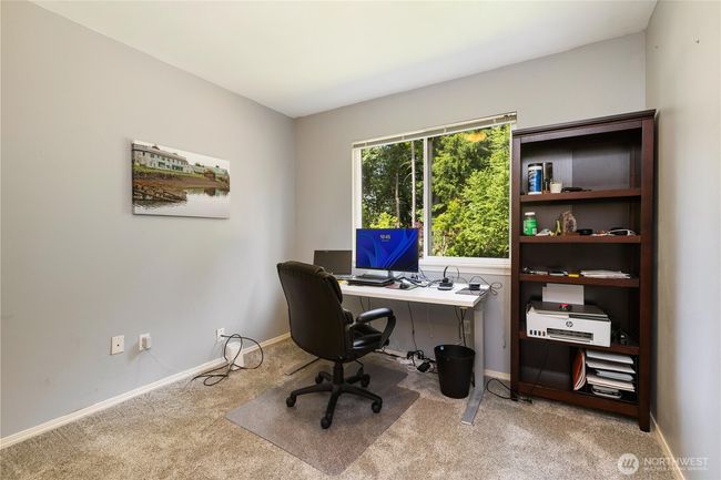 31635 110 Th Pl Se, House other with 4 bedrooms, 3 bathrooms and 3 parking in Auburn WA | Image 19