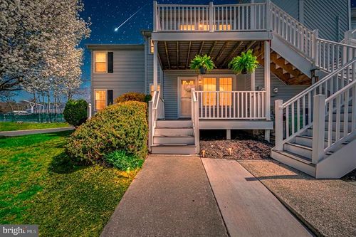 307 London Court, EGG HARBOR TOWNSHIP, NJ, 08234 | Card Image