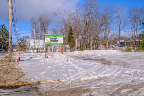 64 Portland Road, Bridgton, ME, 04009 | Card Image