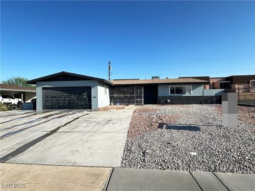 1304 Bonita Ave, Las Vegas, NV, 89104-3126 | Card Image
