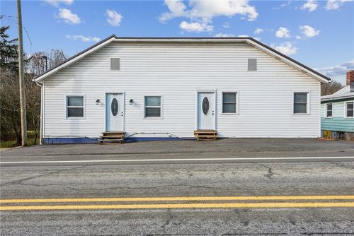 2521 State Route 119, Crabtree, PA, 15624-1012 | Card Image