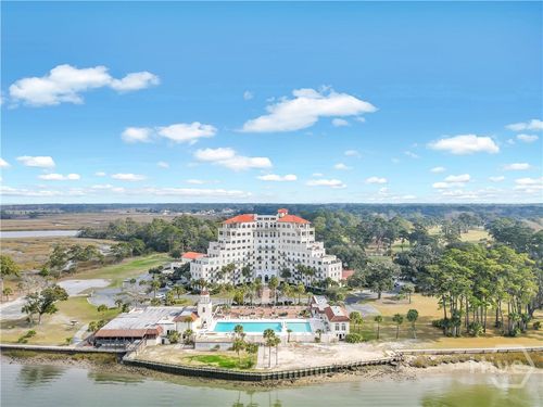 t2-700 Wilmington Island Rd, Savannah, GA, 31410-4528 | Card Image