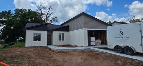 179 Tomahawk, Clearwater, KS, 67026-9236 | Card Image