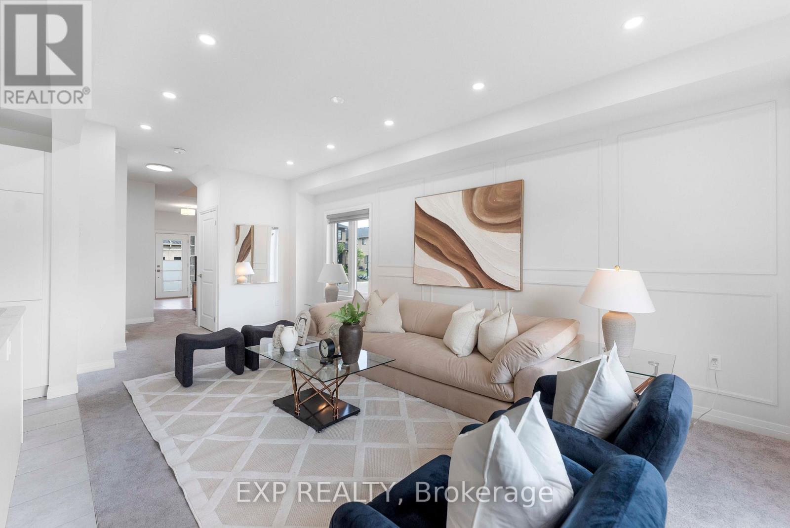 Residential in Brantford 4