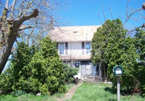 5038 Linn Hipsher Rd, Caledonia, OH, 43314-9780 | Card Image