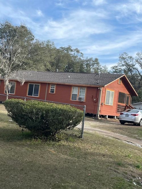 1643 Jaydell Cir, Tallahassee, FL, 32308-5401 | Card Image