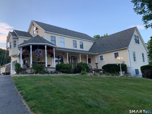 341 High Street Ext, Thomaston, CT, 06787-1437 | Card Image