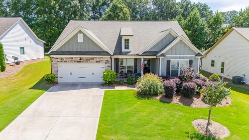 740 Lakeview Bend Cir, Jefferson, GA, 30549-7078 | Card Image