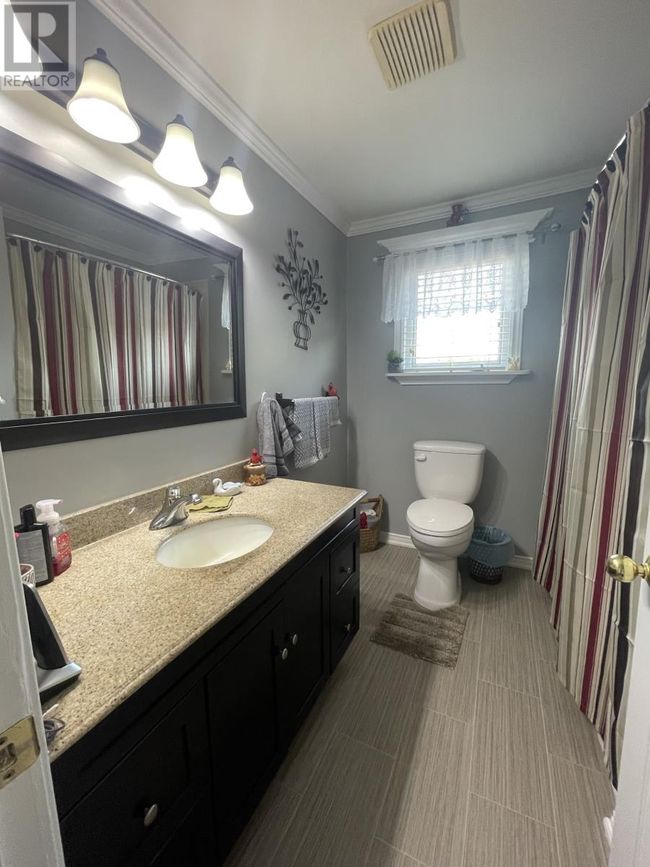 32 Main Road, House other with 3 bedrooms, 1 bathrooms and null parking in New Chelsea NL | Image 21