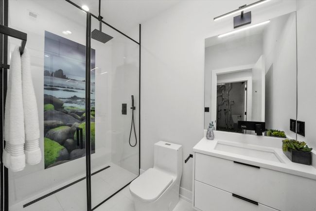 4104 Octavia Ave, House other with 4 bedrooms, 4 bathrooms and 2 parking in Norridge IL | Image 27