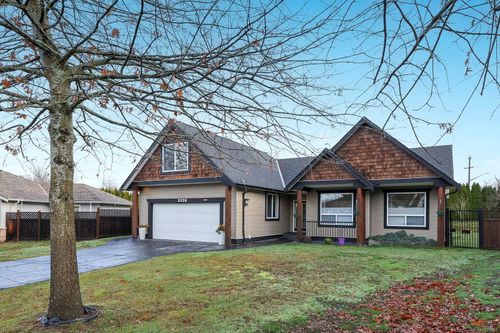 {{alt}} | Card Image